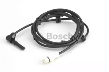 0 265 007 086 BOSCH