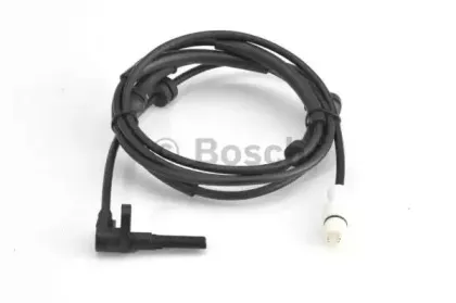 bosch-0265007086
