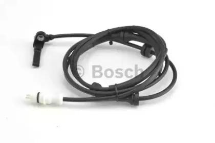 bosch-0265007086