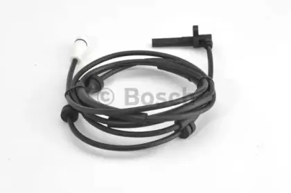 bosch-0265007086