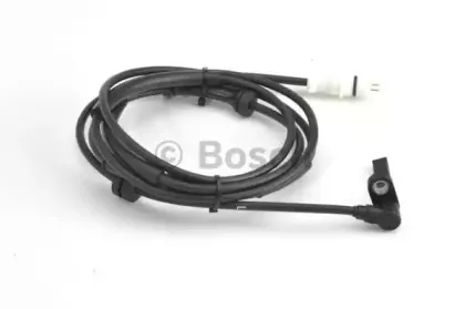 bosch-0265007086
