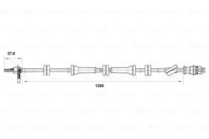 bosch-0265007089