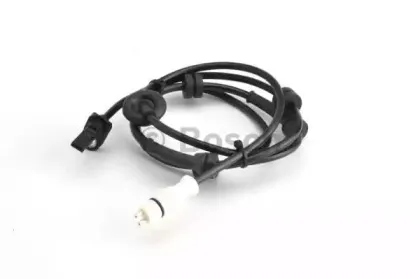 0 265 007 089 BOSCH Датчик, частота вращения колеса