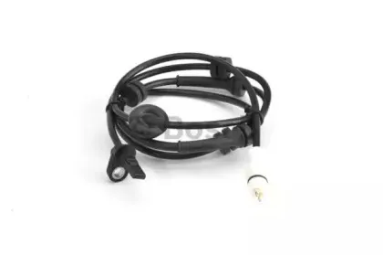bosch-0265007089