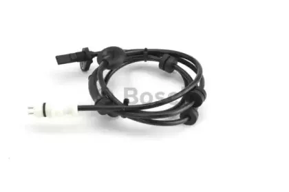 bosch-0265007089
