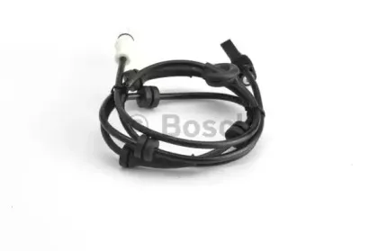 bosch-0265007089