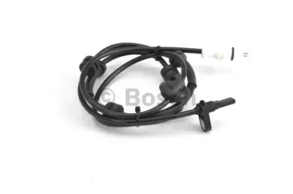 bosch-0265007089