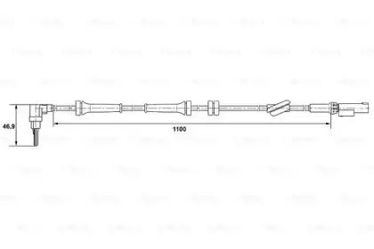 bosch-0265007401