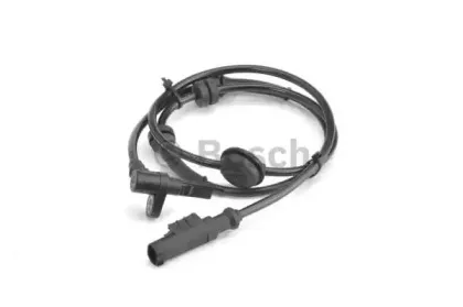 0 265 007 401 BOSCH
