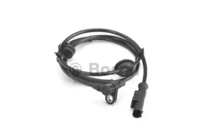bosch-0265007401