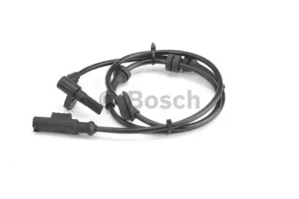 bosch-0265007401