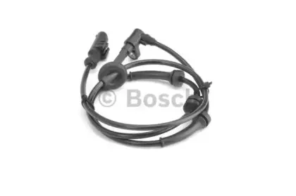 bosch-0265007401