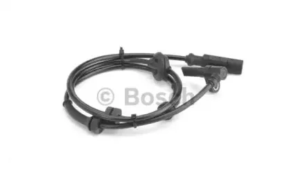 bosch-0265007401