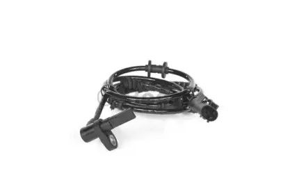 bosch-0265007448