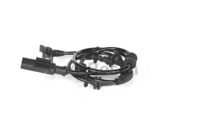 bosch-0265007448