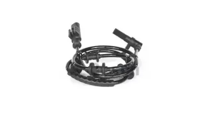 bosch-0265007448