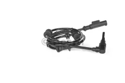 bosch-0265007448