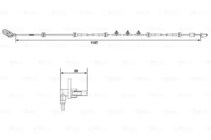 bosch-0265007464