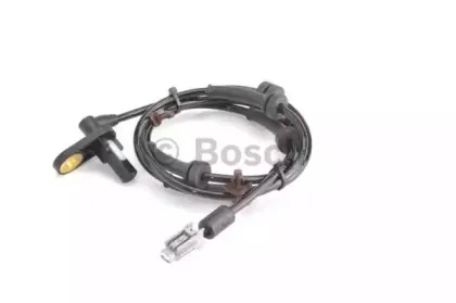bosch-0265007464