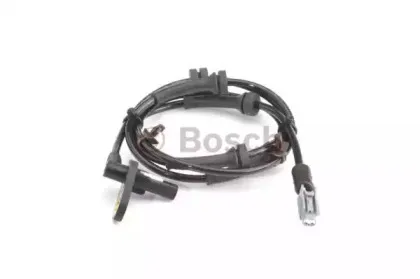 bosch-0265007464