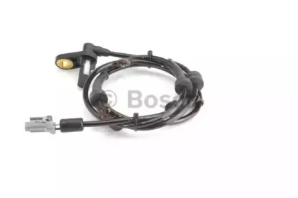 bosch-0265007464