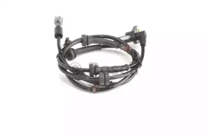 bosch-0265007464