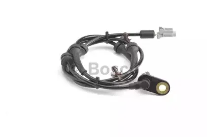 bosch-0265007464