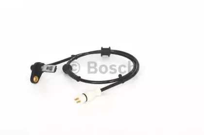 0 265 007 534 BOSCH