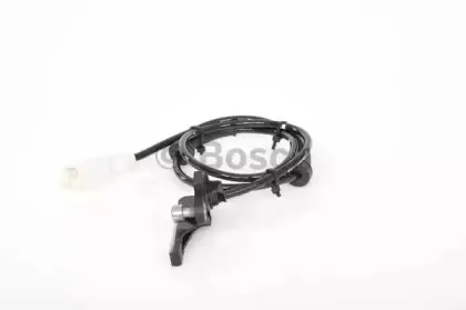 0 265 007 664 BOSCH Датчик, частота вращения колеса