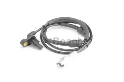 0 265 007 666 BOSCH