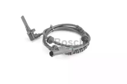 0 265 007 685 BOSCH