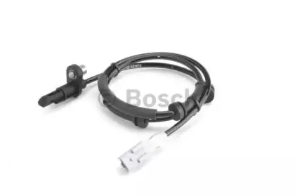 0 265 007 790 BOSCH