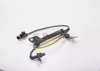 0 265 007 803 BOSCH Датчик, частота вращения колеса