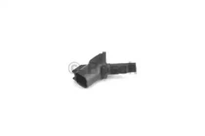 0 265 007 879 BOSCH