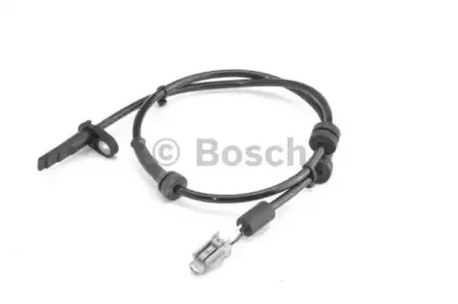 0 265 007 905 BOSCH