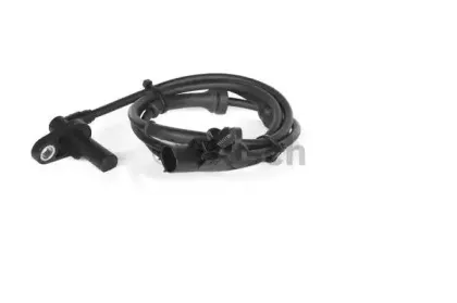 0 265 007 923 BOSCH Датчик, частота вращения колеса