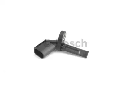 0 265 007 930 BOSCH