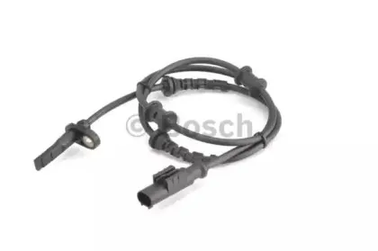 0 265 007 980 BOSCH