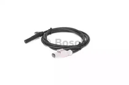 0 265 009 341 BOSCH