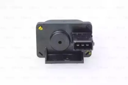 bosch-0280101001