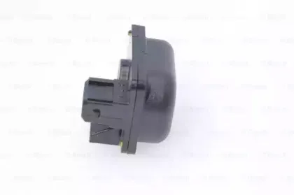 bosch-0280101001