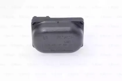 bosch-0280101001
