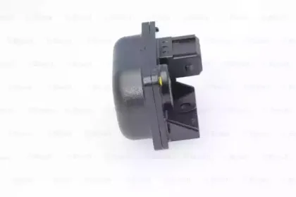 bosch-0280101001