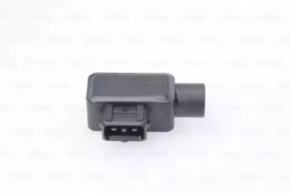 bosch-0280101008
