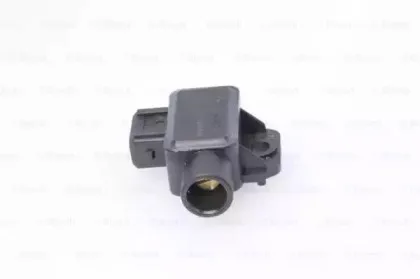 bosch-0280101008