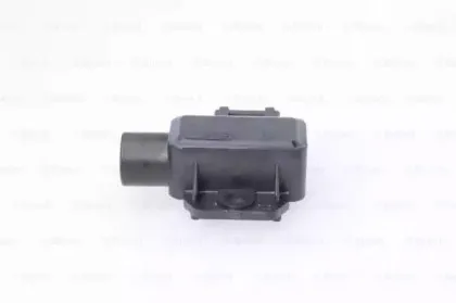 bosch-0280101008
