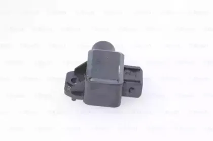bosch-0280101008