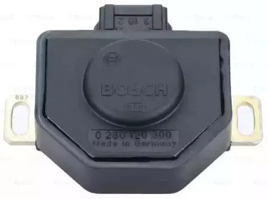 bosch-0280120300