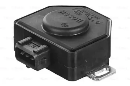 0 280 120 325 BOSCH