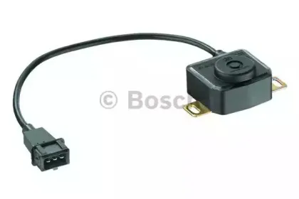 0 280 120 426 BOSCH Датчик, положение дроссельной заслонки